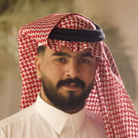 Meshal Alrasheed