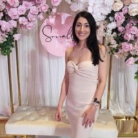 Melissa Martino