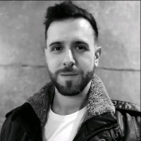 Richard Wallner Pattaro Sacchi