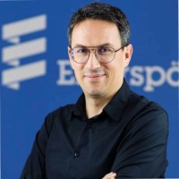 Frédéric Ferreira