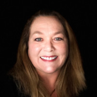 Debbie Raymond