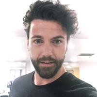 Antonio Sallan Castillo