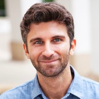 Adam Jelloian