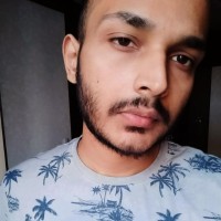 Yash Modak