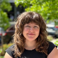 Maggie Fritz