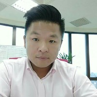 Chester Ng