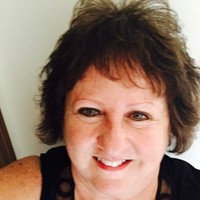 Margaret Swindle
