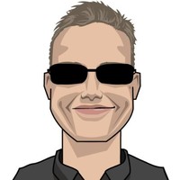 Stefan Giehl