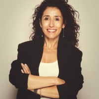 Mar López