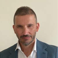 Carlos Gustavo Parrilla, PhD