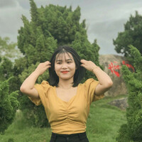Đỗ Thị Tuyết Nhung