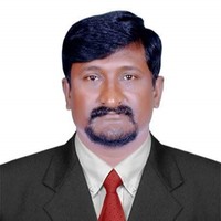 Edwin Franklin