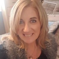 Colette Regier