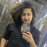 Farhad Ostadnejad