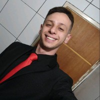 Bruno Thiago