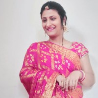 Shweta Pareek