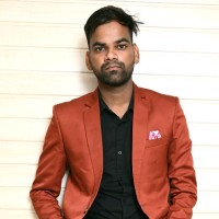 Ajay Singh