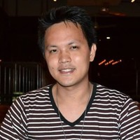 Diobeth Ray Villasencio