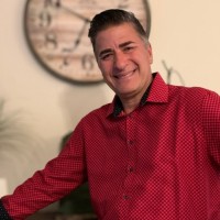 Gil Mejia