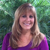 Susan Del Priore