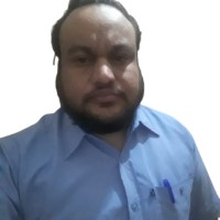 Bhupinder Singh
