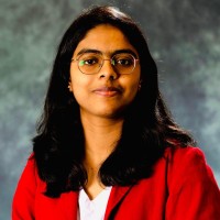 Vanaja Sri Doddi