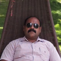 Suresh Kumar.T