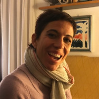Flavia Pugliese