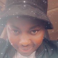 Olakunle Moshood