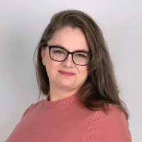 Tabitha Reid