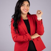 Kelly Quiroga