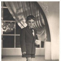 Eddie Verwilst