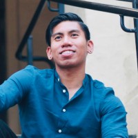 Jethro Miguel