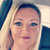 Gemma Danaher