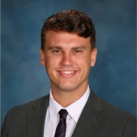 Benjamin Corbin