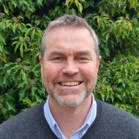 Jon Shipton