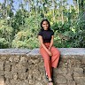 Anjana Rao