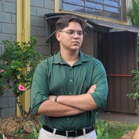 Jonathan Ponciano