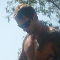 Fabricio Azevedo