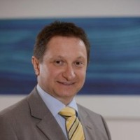 Andreas Rieser