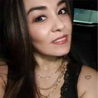 Ing. Flor Yañez