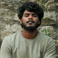 Anoop Ambi