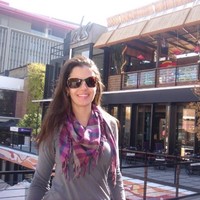 Manuella Carolina de Sá Carvalho