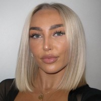 Caroline Lonergan