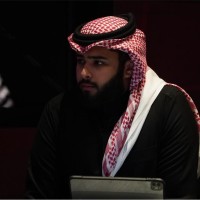 ABDULRAHMAN ALKHATHAMI