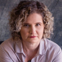 Rosângela Ronconi