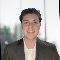 Aidan Aberman