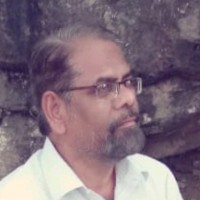 Kamil Hamid