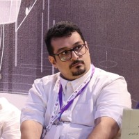 Mohammad Hossein Rezvanian