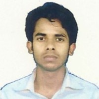 sanjoy saha